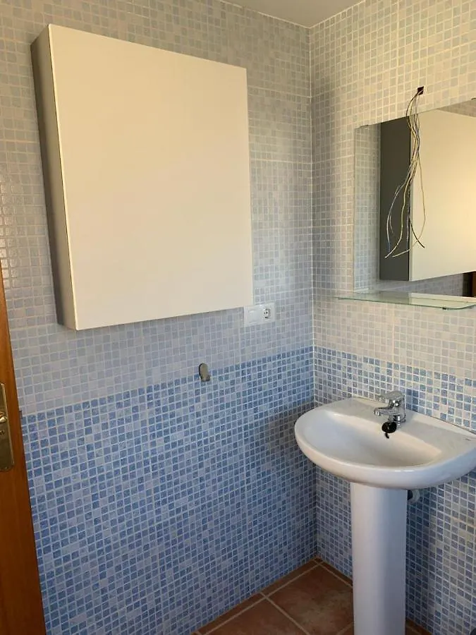 Casa Los Majos Corralejo Holiday home