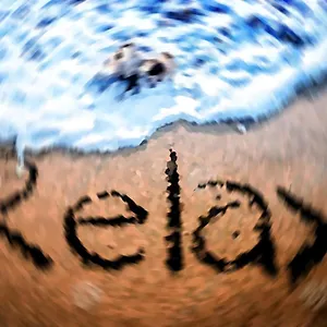Claro Ostello